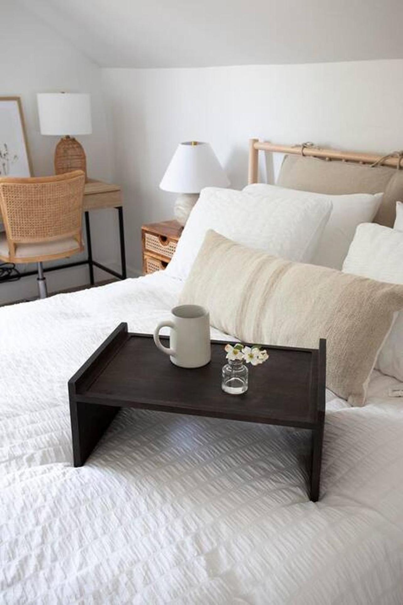 فيلا Luxurious, Beautiful, Modern, King Bed سان دييغو المظهر الخارجي الصورة