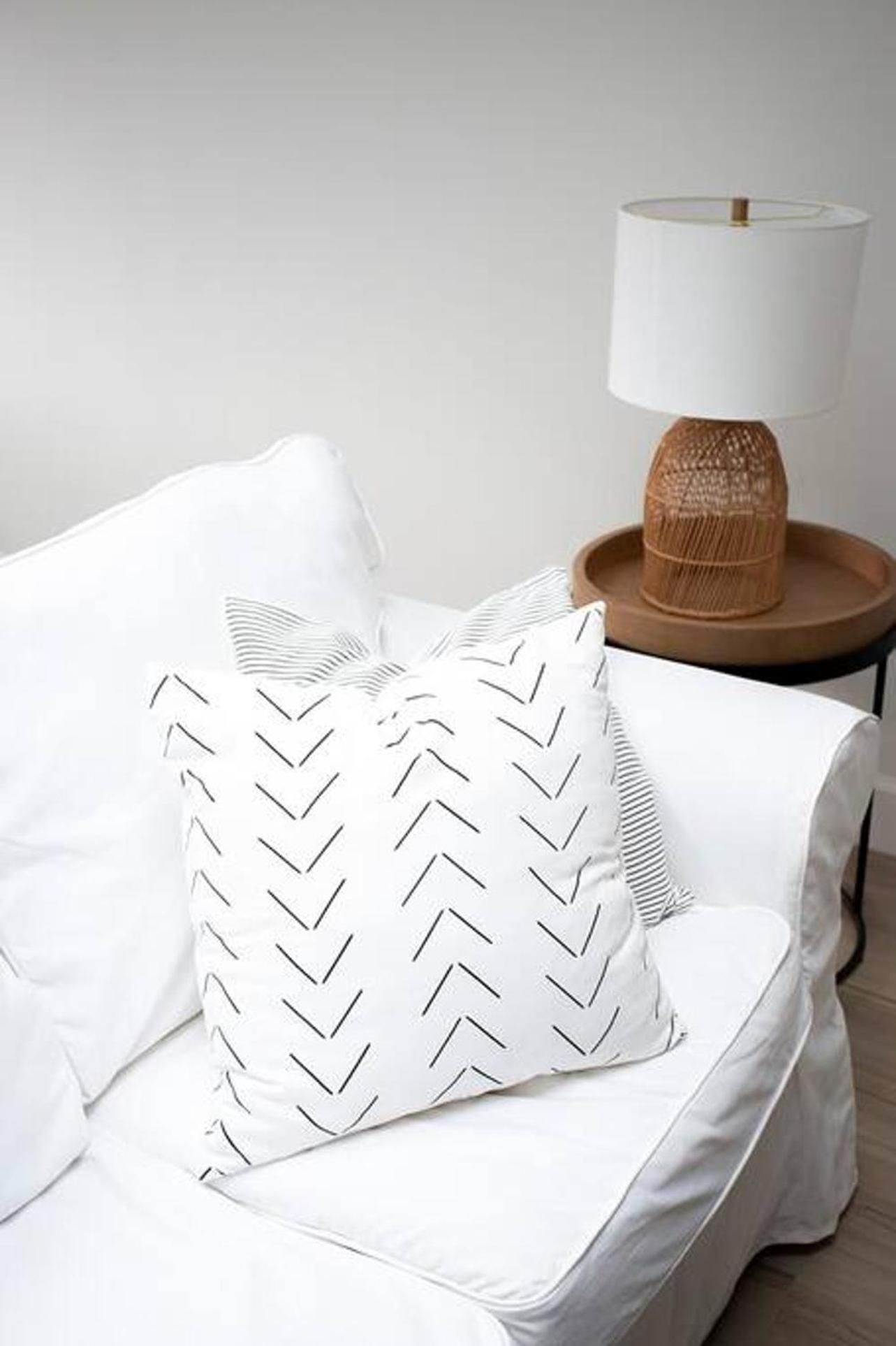 فيلا Luxurious, Beautiful, Modern, King Bed سان دييغو المظهر الخارجي الصورة